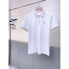 Hermes T-Shirts